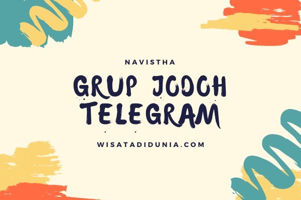 29 Grup Telegram Cari Jodoh Indonesia Cewek Co